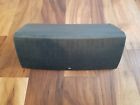 Jseda-010398 Jbl Center Channel Speaker Jseda-010398 Jbl Center Channel Speaker