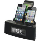 Jskcr18 Dok Cr18 3-port Smartphone 852929004139 Jskcr18 Dok Cr18 3-port Smartphone 852929004139