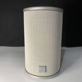 Sp-fssd7 Jvc Single Speaker