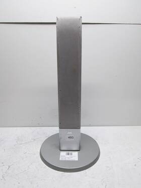 Sp-thc60f Jvc Tower Speaker System Single