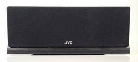 Sp-thg61c Jvc Center Speaker Tested And Working Sp-thg61c Jvc Center Speaker Tested And Working