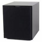 K-100sw Klipsch Reference Series K100-sw