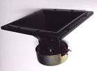 K-123-kv Klipsch Tractix Titanium Compression Driver Used Tested K-123-kv Klipsch Tractix Titanium Compression Driver Used Tested