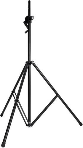 24615.000.55 K&m 24615 Tall Audio/lighting Crank Stand