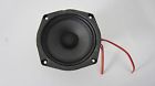 K5c-30 Celestion Professional Loudspeaker Model