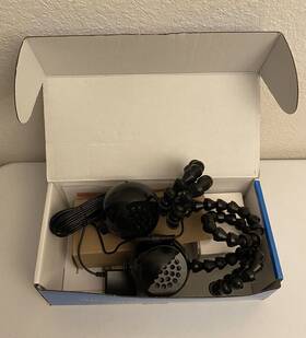 Kare 860000832526 Chairspeaker Cs3 Complete System Wireless Chair Speakers - Made In Usa Kare 860000832526 Chairspeaker Cs3 Complete System Wireless Chair Speakers - Made In Usa