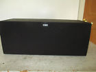Kc-25 Klipsch Icon Black Speaker