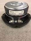 Kc42w-8a Misco Outdoor Speaker Woofer Watt Ohm New