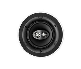 Ci160crds Kef Stereo 6.5 Inch Round In-ceiling Single Speaker