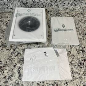 Ci160sl Kef Classic 100 W Rms Speaker Rectangular - New