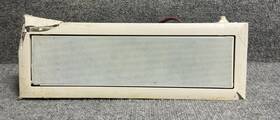 Ci3-80qt Kef Ci3-80 Quart Custom Installation Single Motorized Ceiling Speaker In White Ci3-80qt Kef Ci3-80 Quart Custom Installation Single Motorized Ceiling Speaker In White
