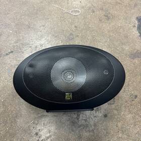 Htc1001 Kef Kht /sp3420 Centre Channel Speaker/ Center