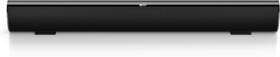 Htc8001-ug Kef Htc8001 3 Inch 2-way Center-channel Speaker - High Gloss Black