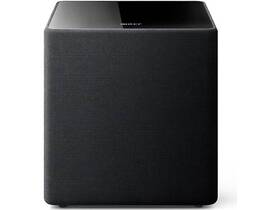 Kube12mie Kef Kube12 Mie 12 Inch Powered Sealed Active Subwoofer 300w Rms