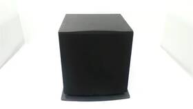 Sp3230 Kef Model 30b Active Subwoofer Only - Free Shipping