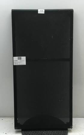 Jl-840w Kenwood Grill Replacement