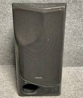 Ls-722l Kenwood Ls-722 L 2-way Stereo Sound High-quality Audio Bookshelf Speaker Ls-722l Kenwood Ls-722 L 2-way Stereo Sound High-quality Audio Bookshelf Speaker