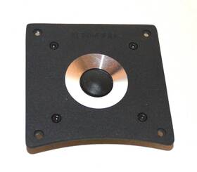 Ls-v150-b Kenwood Ls-v150 Replacement Tweeter For