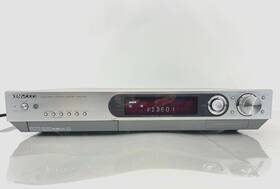 Vrs-7100 Kenwood Vrs17100 Surround Sound Receiver Vrs-7100 Kenwood Vrs17100 Surround Sound Receiver