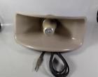 Kflds30t Bogen Wide Dispersion Horn Loudspeaker Kflds30t Bogen Wide Dispersion Horn Loudspeaker