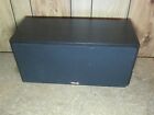 Kg2.2v Klipsch Kg2 Center Channel
