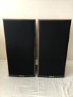 Kg3.2 Klipsch Oak Oil Kg3.2 Klipsch Oak Oil