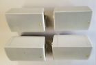Kh07 Klipsch Lot Speakers Kh07 Klipsch Lot Speakers