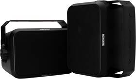 52oa6b Kicker Outdoor Audio 6 Indoor Speakers Weatherproof Uv 199