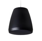 Kit-ecs-650-pnd4-blk Episode Commercial Series Pendant Blk