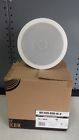 Kit-ecs0650-ic-4 Episode White Home Speakers Speaker Kit-ecs0650-ic-4 Episode White Home Speakers Speaker