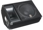 Sm15v Kit600448 Yamaha Club Series Monitor Sm15v Kit600448 Yamaha Club Series Monitor