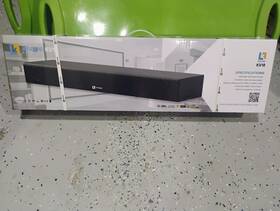 Kv18 Kivani Hi-fi Soundbar - Brand New In Box Never Opened