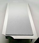 Kl-6502-thx Klipsch Speaker 60405-1