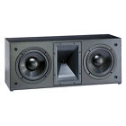 Klf-c7 Klipsch Center Speaker