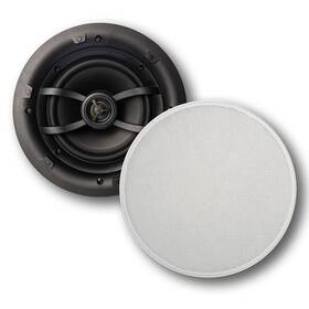 F-6600-c Klh In-ceiling Speaker