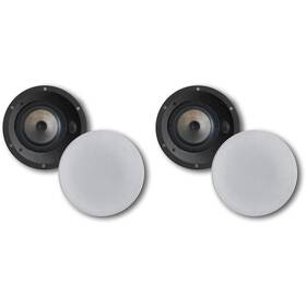 Klhbdl241101-08 Klh 2 M-8602-c In-ceiling Speaker