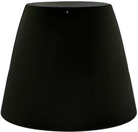 Kph-650 Klipsch 1063455 Pendant Housing - Black