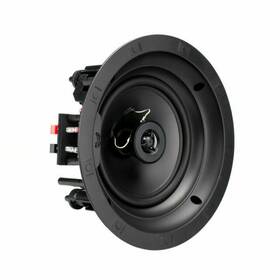 1063961 Klipsch Reference Ric-65 High Performance 6.5 Inch 2-way In-ceiling Speakers Pair