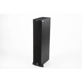 1539265 Klipsch 1064184 R-26fa Dolby Atmos Speaker - Sku#1539265