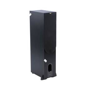 1783463 Klipsch 1064208 R-28pf Left Speaker - Sku#1783463