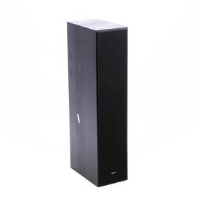 1832169 Klipsch 1065835 R-610f Floorstanding Home Speaker - Sku#1832169