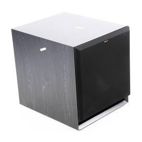 1784426 Klipsch 1067308 Spl-150 15 Inch 800w Subwoofer - Ebony Vinyl Sku#1784426