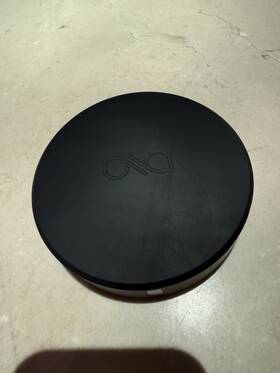 1068012 Klipsch Axiim-link Wireless Hd Transmitter. Wisa Xbox Bang And Olufsen Compatible 1068012 Klipsch Axiim-link Wireless Hd Transmitter. Wisa Xbox Bang And Olufsen Compatible