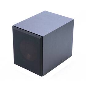 1857627 Klipsch 1068530 R-12sw 12 Inch 400w All-digital Powered Subwoofer - Sku#1857627 1857627 Klipsch 1068530 R-12sw 12 Inch 400w All-digital Powered Subwoofer - Sku#1857627
