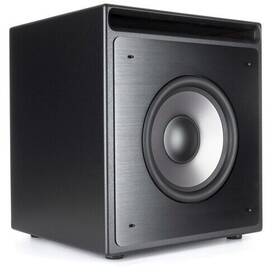 Kw-120-thx Klipsch 1068691 Ultra 2 Passive Subwoofer