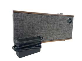 He3029874 Klipsch 1069385 The One Ii Bluetooth Speaker