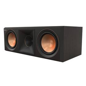 Rp-500c Klipsch 1070019 Ii Reference Premiere Center Channel Speaker