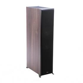 Rp-8060fa Klipsch 1070034 Ii 6.5 Inch 600w 2-way Dolby Atmos Floorstanding Speaker #1832756