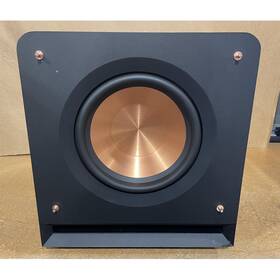 179089-u11853 Klipsch 1070640 Rp-1000sw Reference Premiere 10 Inch Subwoofer