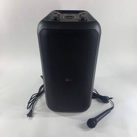 1071867 Klipsch Gig Xxl Party Box Speaker Black